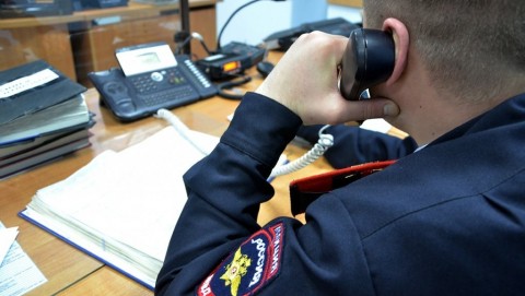 Жительница Оршанского района, желая приобрести GPS-ошейник, лишилась 20 тысяч рублей