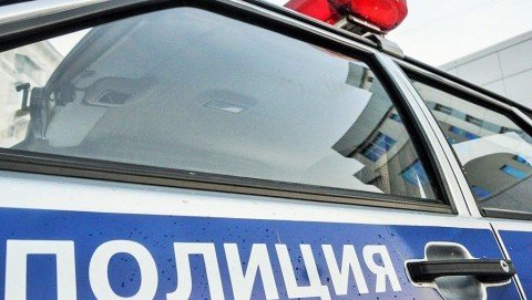 В Оршанском районе сотрудники полиции раскрыли квартирную кражу
