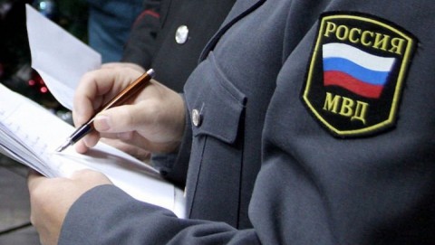 Жительница Оршанского района отправила на счета телефонных мошенников более 2 миллионов рублей
