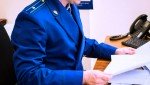 В Орашском районе после вмешательства прокуратуры сироте предоставлена благоустроенная квартира