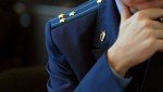 После вмешательства прокуратуры педагогу выплачена денежная компенсация за несвоевременную оплату отпуска
